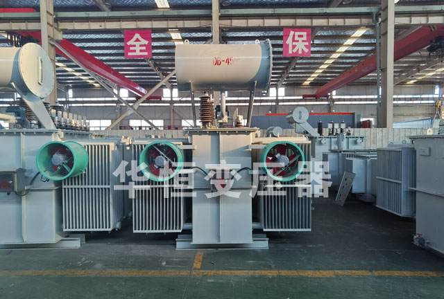 SZ11-8000/35荔浦荔浦荔浦电力变压器