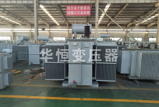 SZ11-6300/35荔浦荔浦荔浦电力变压器价格